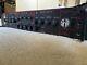 Swr Sm-400s Bass Amp Head Amplifier Ships Same Day