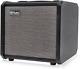 Ts20 Bass Combo Amp -20w Suitable For Bass Guitar