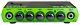 Trace Elliot Elf Ultra Compact Bass Amplifier