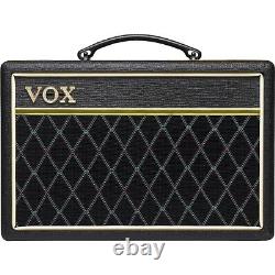 VOX Pathfinder 10W Bass Combo Amp