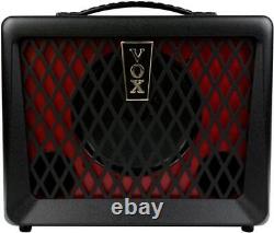 Vox VX50BA Compact Bass Amplifier 50 Watts