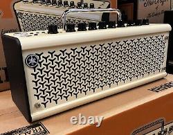 Yamaha THR10II 20W 2x3 Modeling Guitar Amp Combo