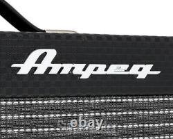 Ampeg Rocket Bass RB-210 Ampli Combo de Basse 2x10 500 watts