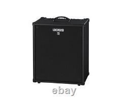 Ampli combo Boss Katana KTN-210B 300 watts 2x10 pour basse d'occasion