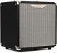 Ampli Combo Basse Ashdown Studio 10 1x10 De 50 Watts