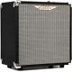 Ampli Combo Basse Ashdown Studio 8 1x8 De 30 Watts