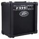 Ampli Combo De Basse Max 126 De 10 Watts