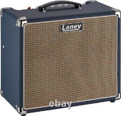 Ampli combo de guitare Laney LF60 de 60 watts avec un haut-parleur de 12 pouces