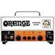 Amplificateur Orange Terror Bass 500w Tête D'ampli Hybride à Tube Pour Basse