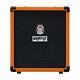 Amplificateur Combo Orange Amps Crush Bass 25 Pour Guitare Basse De 25w