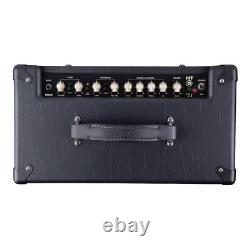 Amplificateur combo pour guitare Blackstar HT-5R MkII