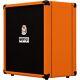 Amplificateur De Basse Orange Crush Bass 50 50w 1x12 Combo Orange
