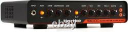 Amplificateur de basse légère Hartke TX300 de 300 watts