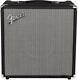 Amplificateur De Guitare Basse Fender Rumble 40 2370300000