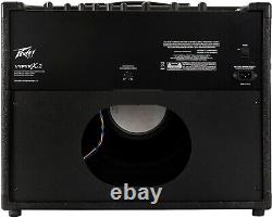 Amplificateur de modélisation de guitare Peavey VYPYR X2, 03617750 Boîte Ouverte