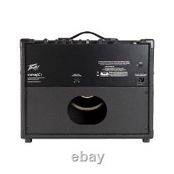 Amplificateur de modélisation pour guitare Peavey Vypyr X1 1x8 30W