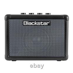 Amplificateur de puissance pour guitare électrique Blackstar FLY3BASSPAK
