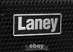 Laney AH300 300W 15 pouces Combo Ampli Multi-entrées