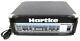 Modèle Hartke Ha5500 Hybrid 500w Amplificateur De Guitare Basse électrique Amp Head