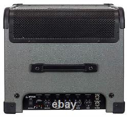 Peavey MAX150 150W 1x12 Combo Ampli Basse