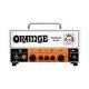 Tête D'ampli Orange Amps 500w Terror Bass Pour Basse